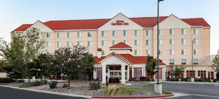 奥斯汀市中心Homewood Suites by Hilton(Homewood Suites by Hilton Austin Downtown)图片