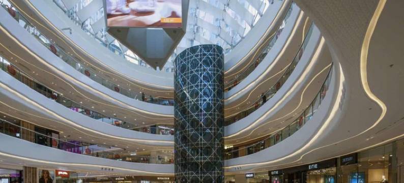 天水路北口嘉润苑之家公寓(雁北路分店)图片