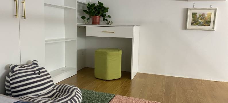 希鑫民宿(中和路分店)图片