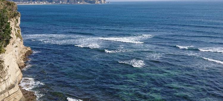 Kuonsou - Vacation Stay 90948V图片