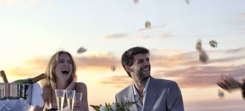 特密斯豪华别墅(Thermes Luxury Villas and Spa)图片