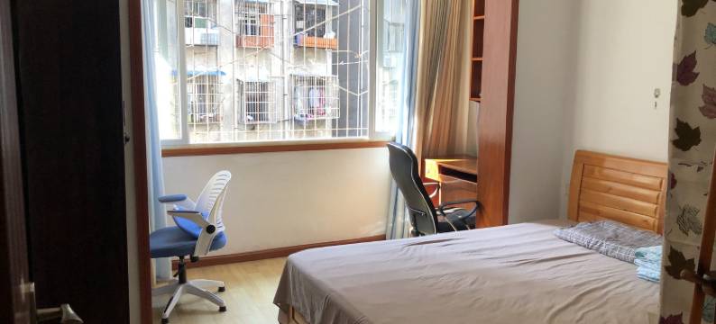 状元溪民宿(香茗巷分店)图片