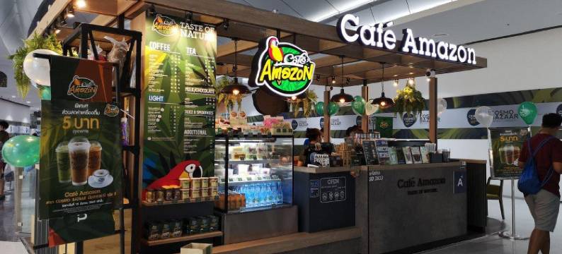 丹@曼通出租旅馆(Dan @ Muangthong Rental)图片