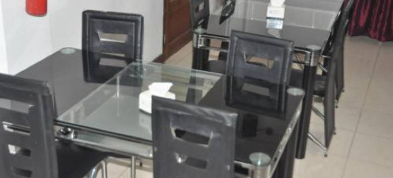 玛格豪华酒店(Hotel de Mag Deluxe)图片