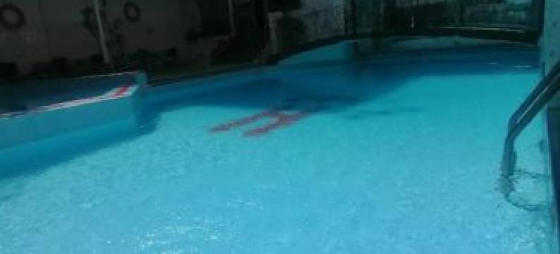 Windsor Hotel 卢克索您在盧克索的第二個家(Windsor Hotel Luxor)图片