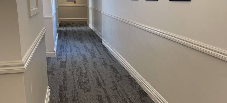 因佛卡吉尔探险酒店(Quest Invercargill Serviced Apartments)图片