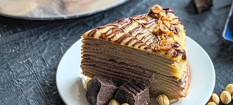 拉森达酒店(Lazenda Hotel)图片