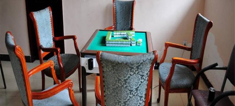 川藏驿站旅游开发图片