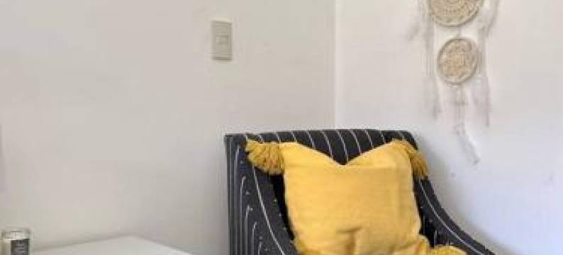 CR Mariposa Rentals Lakeview Penthouse with Office Space, Pool, Gym, Tennis图片