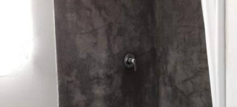 贝尔吉利普拉德尔住宿加早餐旅馆(La Bergerie Pradel)图片