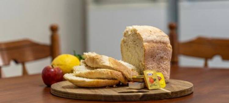 Hawker Bed and Breakfast图片