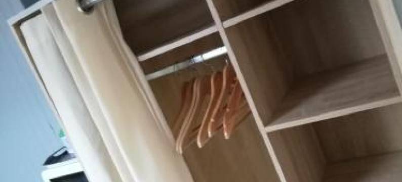 Chambre Studio Avec Kichenette Soleil de Nacre图片