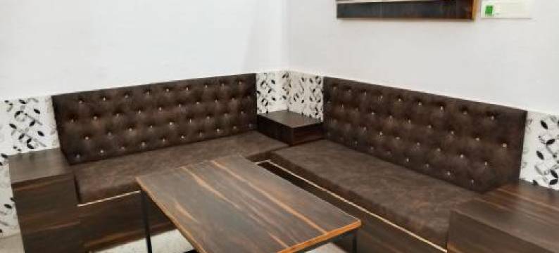 Chinta Haran Rest House图片