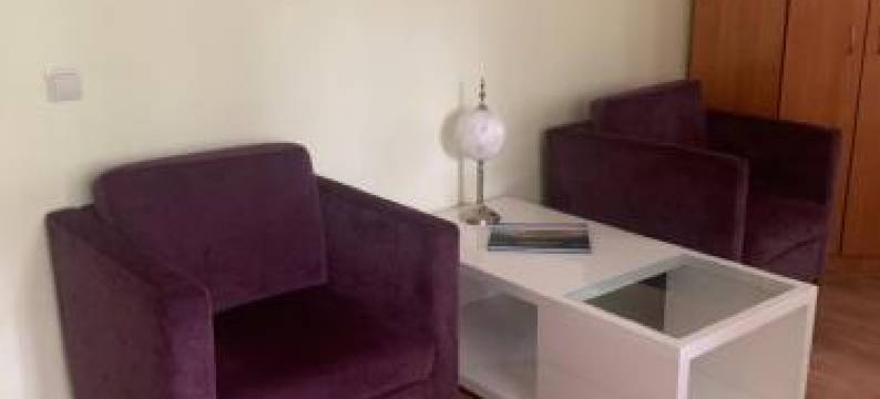 怡东宾馆(Excelsior Guesthouse)图片