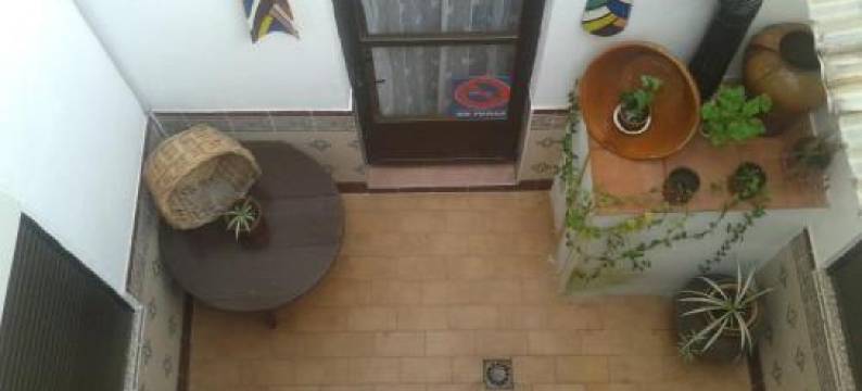 El Hogar de Ardwina图片