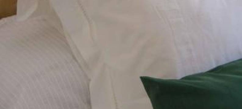 Apartamentos Tres Llaves Palacio de Vela de Los Cobos图片