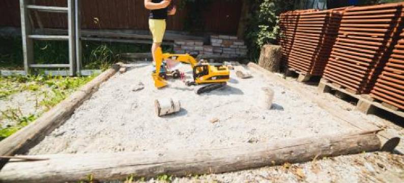 Apartments Pri Boštjanovcu图片