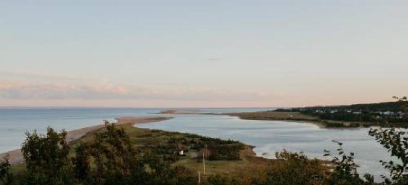 潮水住宿加早餐旅馆(Gîte la Marée)图片