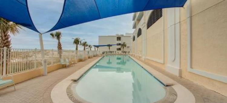 San Carlos 1604 by Vacation Homes Collection图片