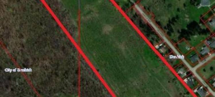 3778 East Lake Road图片