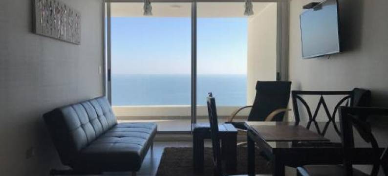 Apartamento Playa y Casino图片