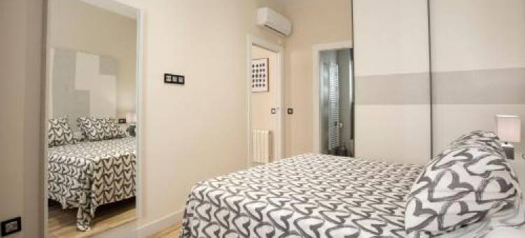 Vivienda Con Fines turisticos "San Bartolome"图片