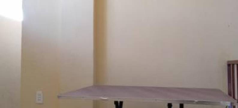 Eurich Ladies Dormitory图片