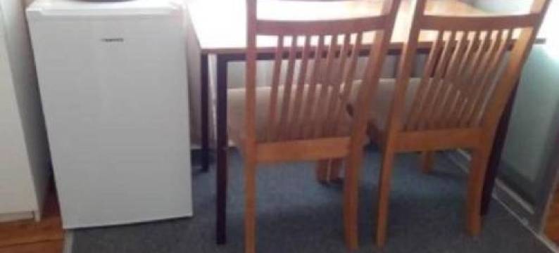 Oppihoek 2 A Place Where You Can Relax and Unwind.图片