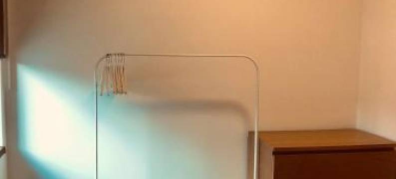 Apartmány Kunc图片