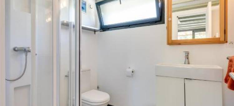 Chalet Piqueyrot图片