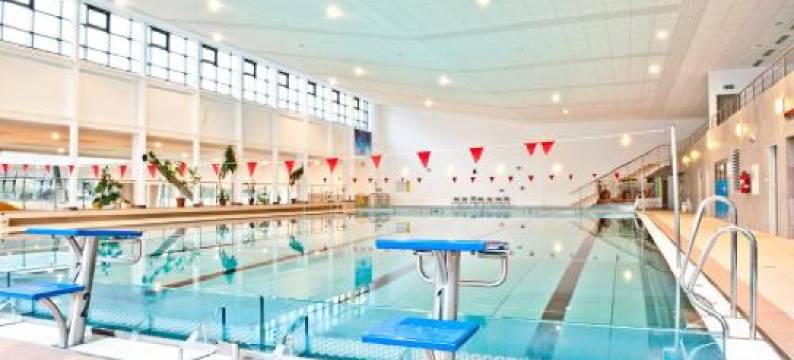 海滨特级旅馆(Top Penzión Marína)图片