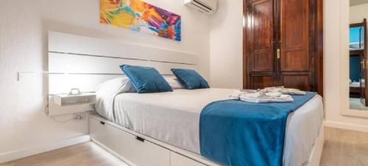 Casa Vacanze Raggio di Luna图片