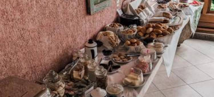 Pousada Aracê图片