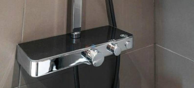 Holiday Apartment Usva Studio II图片