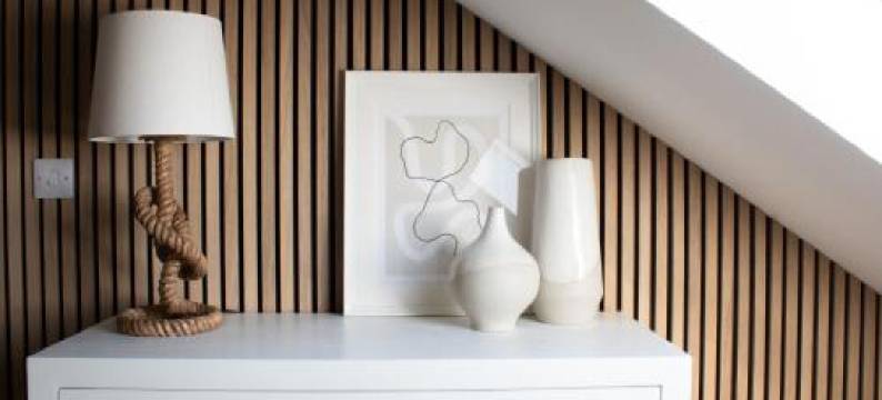 Morahan Apartment图片