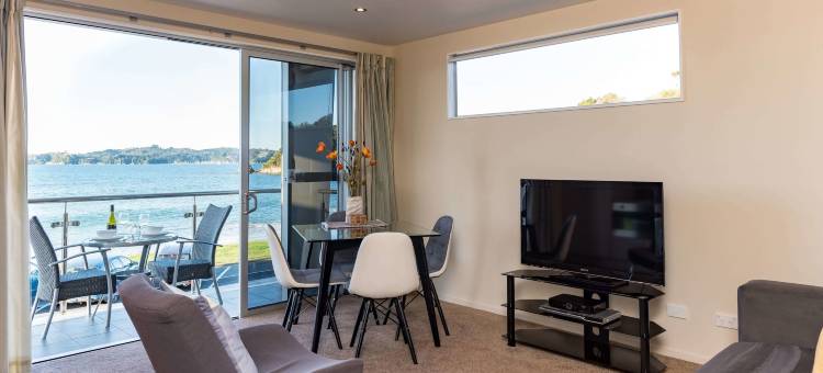 水边棕榈公寓(Edgewater Palms Apartments)图片