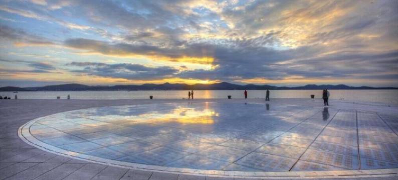 塔玛里斯住宿旅馆(Guest Accommodation Tamaris)图片