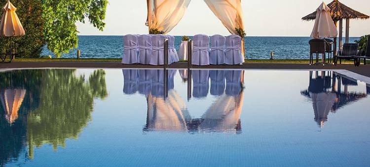 Galaxy, BW Premier Collection图片