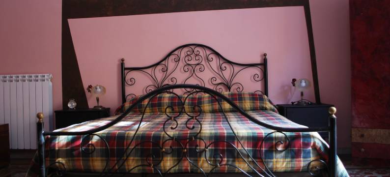 维帝民宿(Casa Verdi - House of Travelers)图片