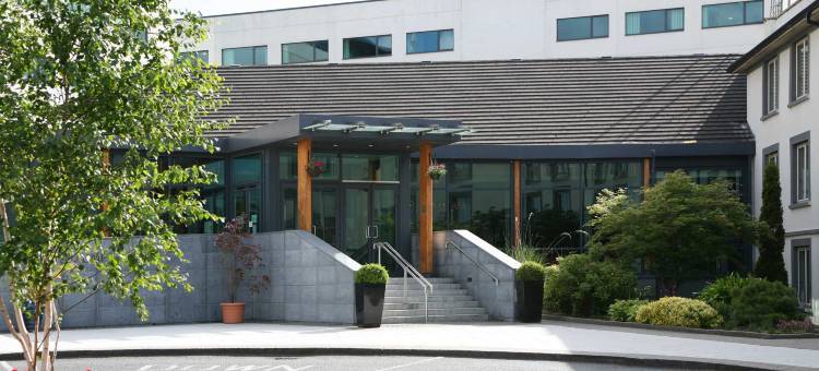 都柏林绿岛酒店(The Green Isle Hotel Dublin)图片