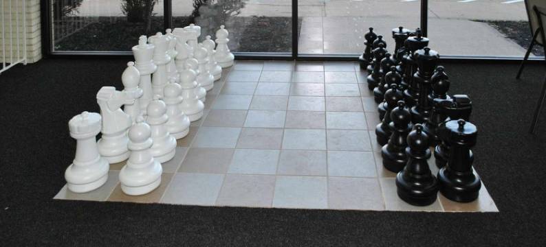 Motel 6 Hastings NE图片