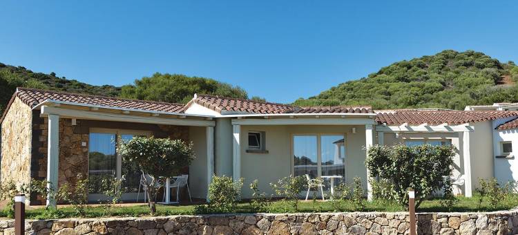 皮可洛酒店-限成人入住(Piccolo Hotel - Adults Only)图片