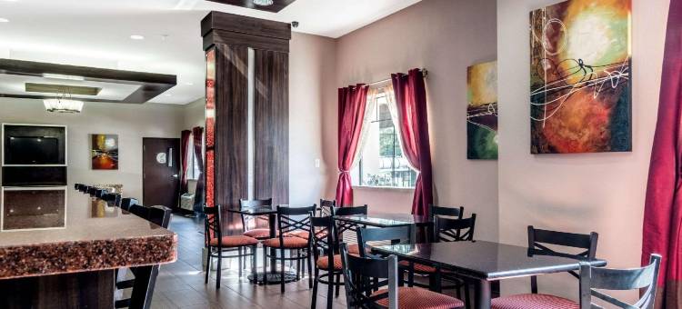 Spark 由希尔顿曼斯菲尔德(Spark by Hilton Mansfield)图片