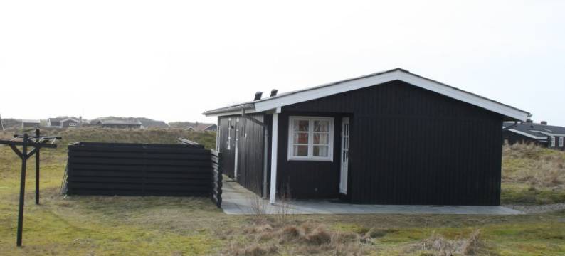 "Eikka" - 600m from the Sea图片