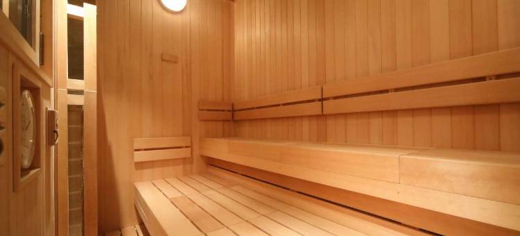 御宿 野乃 温泉酒店ー大阪难波(Onyado Nono Namba Natural Hot Spring)图片