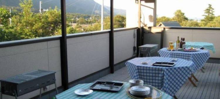 Alvilla 近江舞子(Alvilla Omi-Maiko)图片