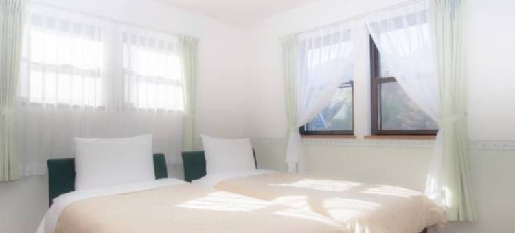 Alvilla 近江舞子(Alvilla Omi-Maiko)图片