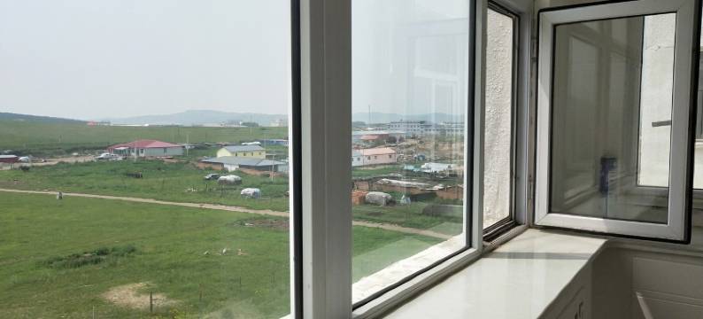 客官打尖还是住店公寓(迎宾路分店)图片