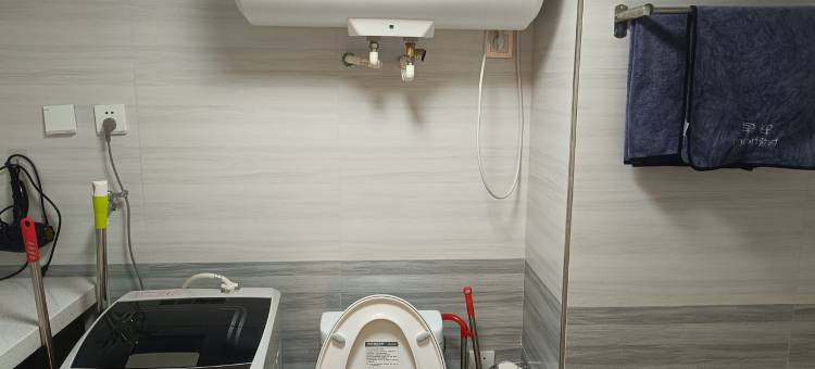 千寻世家民宿图片