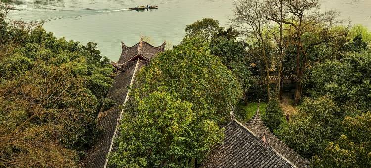 洪江巷北客栈图片